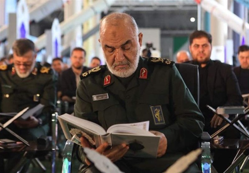 مکتب شهید سلامی؛ چراغ راه مقاومت و پیونددهنده نسل‌ها در گام دوم